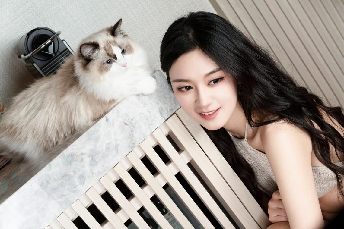 中方谈以色列空袭叙利亚：不应采取任何导致局势升级的行动