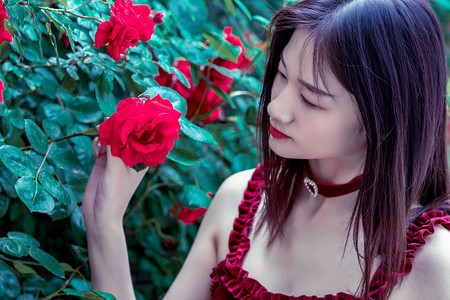 久久综合激情丁香_国产福利在线观看视频自拍_欧美日韩高清www久久_国产伦精品一区二区三区视频我-国产精品黄在线观看免费软件_99er久久视频精品在线视频_日韩国产高清在线视频免费播放_日本大尺度做爰动漫|美国通胀升温 6月CPI同比上涨2.7%